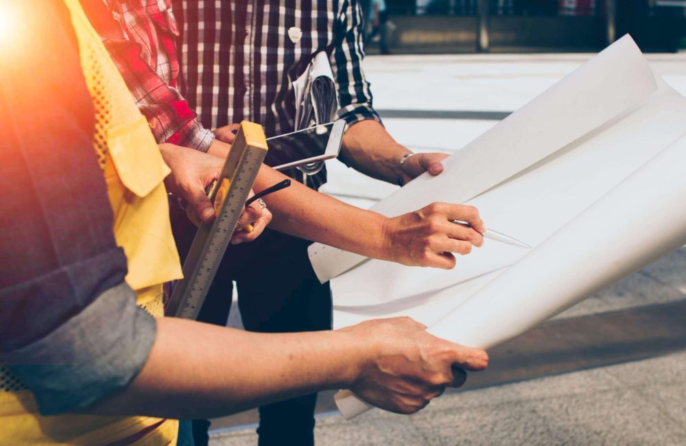 shutterstock_1124491709-Services-General Contracting