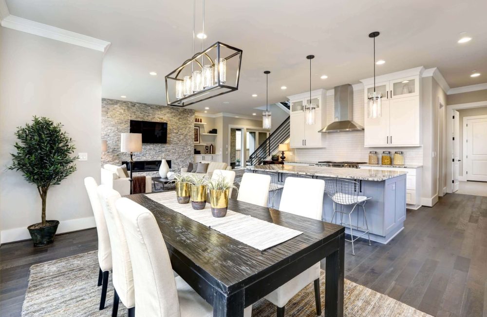 shutterstock_1164260446-Services Page - Kitchens