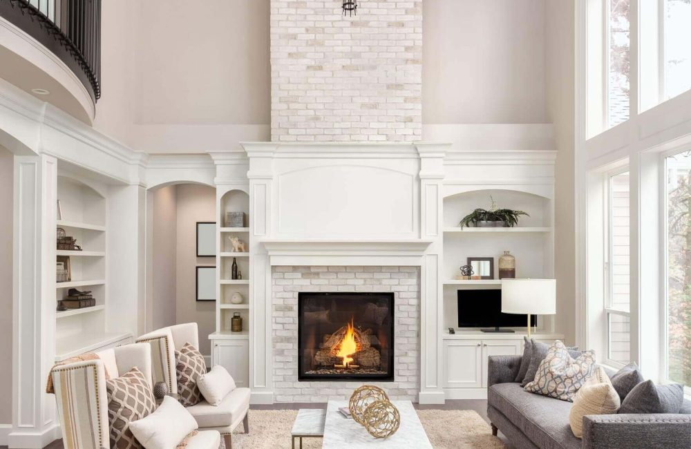 shutterstock_1277451295-Services Page-Custom Carpentry