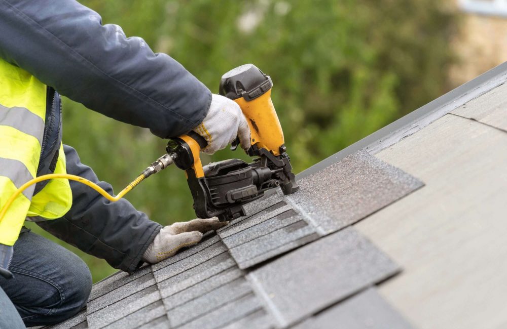 shutterstock_1495152554-Services Page - Roof Installation