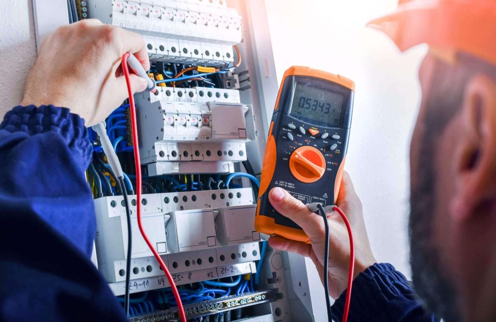 shutterstock_1659716638-Services Page-Electrical