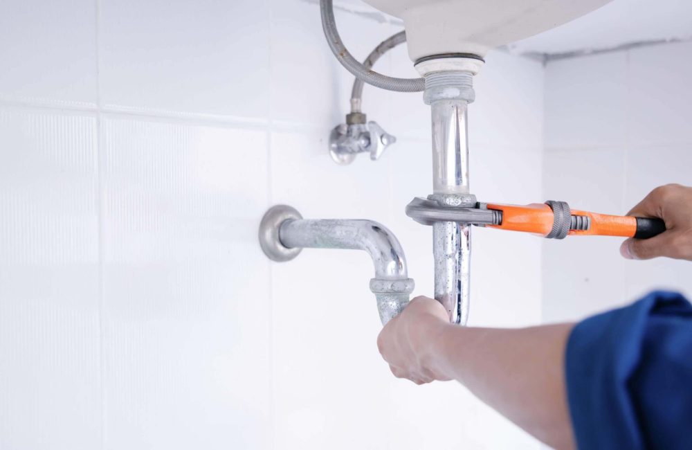 shutterstock_1895742025-Services Page-Plumbing