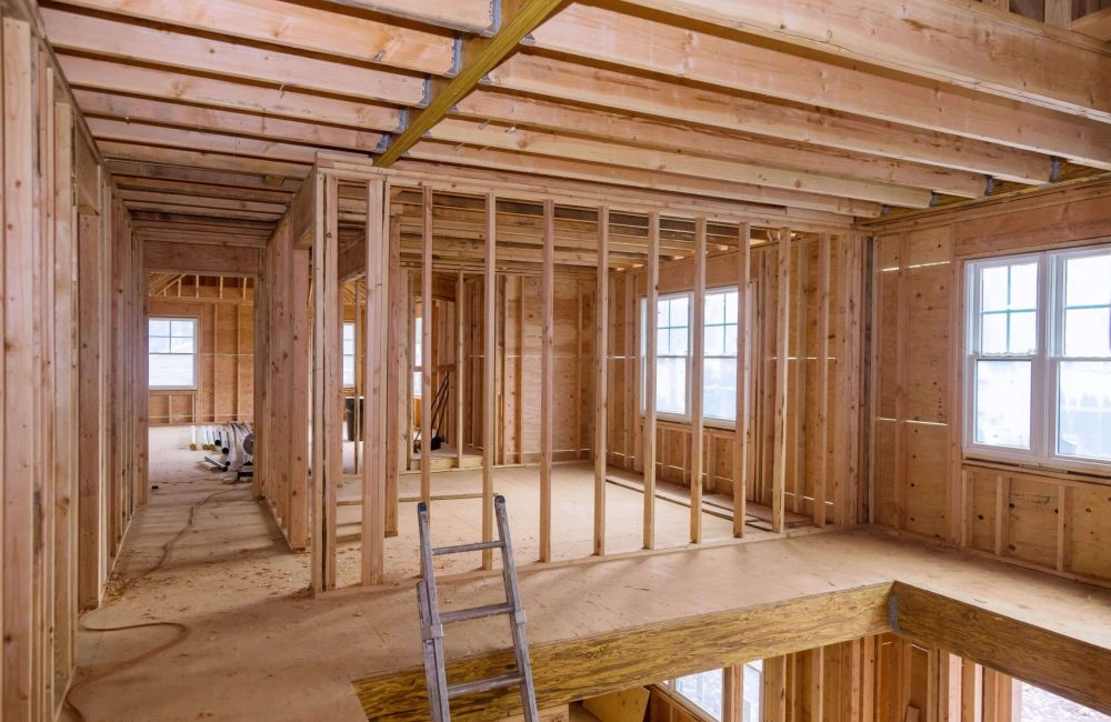 shutterstock_1925947673-Framing