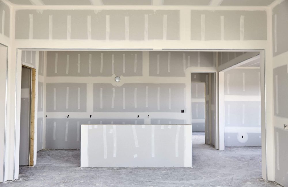 shutterstock_433019989-Services Page-Drywall