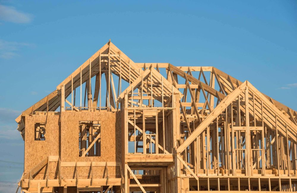 shutterstock_721621240-Services Page - New Construction